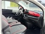 Fiat 500 24kWh 95pk Red I Pack Comfort I Pack Style I Navigatie I Cruise Control I Lichtmetalen Velgen I Camera
