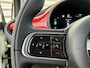 Fiat 500 24kWh 95pk Red I Pack Comfort I Pack Style I Navigatie I Cruise Control I Lichtmetalen Velgen I Camera