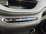 Fiat 500 24kWh 95pk Red I Pack Comfort I Pack Style I Navigatie I Cruise Control I Lichtmetalen Velgen I Camera