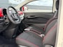 Fiat 500 24kWh 95pk Red I Pack Comfort I Pack Style I Navigatie I Cruise Control I Lichtmetalen Velgen I Camera