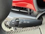 Fiat 500 24kWh 95pk Red I Pack Comfort I Pack Style I Navigatie I Cruise Control I Lichtmetalen Velgen I Camera