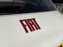 Fiat 500 24kWh 95pk Red I Pack Comfort I Pack Style I Navigatie I Cruise Control I Lichtmetalen Velgen I Camera