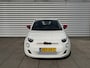 Fiat 500 24kWh 95pk Red I Pack Comfort I Pack Style I Navigatie I Cruise Control I Lichtmetalen Velgen I Camera