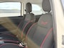 Fiat 500 24kWh 95pk Red I Pack Comfort I Pack Style I Navigatie I Cruise Control I Lichtmetalen Velgen I Camera