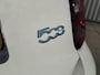 Fiat 500 24kWh 95pk Red I Pack Comfort I Pack Style I Navigatie I Cruise Control I Lichtmetalen Velgen I Camera