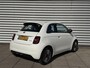 Fiat 500 24kWh 95pk Red I Pack Comfort I Pack Style I Navigatie I Cruise Control I Lichtmetalen Velgen I Camera