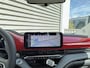Fiat 500 24kWh 95pk Red I Pack Comfort I Pack Style I Navigatie I Cruise Control I Lichtmetalen Velgen I Camera
