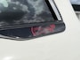 Fiat 500 24kWh 95pk Red I Pack Comfort I Pack Style I Navigatie I Cruise Control I Lichtmetalen Velgen I Camera