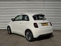 Fiat 500 24kWh 95pk Red I Pack Comfort I Pack Style I Navigatie I Cruise Control I Lichtmetalen Velgen I Camera