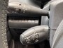 Peugeot 5008 1.6 VTi ST Premiere 7p. 7 Persoon Pano Nette Wagen