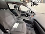 Peugeot 5008 1.6 VTi ST Premiere 7p. 7 Persoon Pano Nette Wagen