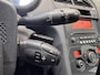 Peugeot 5008 1.6 VTi ST Premiere 7p. 7 Persoon Pano Nette Wagen