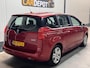 Peugeot 5008 1.6 VTi ST Premiere 7p. 7 Persoon Pano Nette Wagen