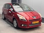 Peugeot 5008 1.6 VTi ST Premiere 7p. 7 Persoon Pano Nette Wagen