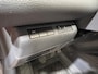 Peugeot 5008 1.6 VTi ST Premiere 7p. 7 Persoon Pano Nette Wagen