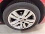 Peugeot 5008 1.6 VTi ST Premiere 7p. 7 Persoon Pano Nette Wagen