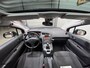 Peugeot 5008 1.6 VTi ST Premiere 7p. 7 Persoon Pano Nette Wagen