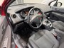 Peugeot 5008 1.6 VTi ST Premiere 7p. 7 Persoon Pano Nette Wagen