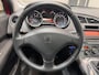 Peugeot 5008 1.6 VTi ST Premiere 7p. 7 Persoon Pano Nette Wagen