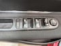 Peugeot 5008 1.6 VTi ST Premiere 7p. 7 Persoon Pano Nette Wagen