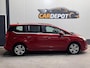 Peugeot 5008 1.6 VTi ST Premiere 7p. 7 Persoon Pano Nette Wagen
