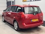 Peugeot 5008 1.6 VTi ST Premiere 7p. 7 Persoon Pano Nette Wagen