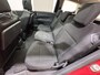 Peugeot 5008 1.6 VTi ST Premiere 7p. 7 Persoon Pano Nette Wagen