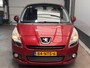 Peugeot 5008 1.6 VTi ST Premiere 7p. 7 Persoon Pano Nette Wagen
