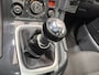 Peugeot 5008 1.6 VTi ST Premiere 7p. 7 Persoon Pano Nette Wagen