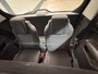 Peugeot 5008 1.6 VTi ST Premiere 7p. 7 Persoon Pano Nette Wagen