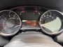 Peugeot 5008 1.6 VTi ST Premiere 7p. 7 Persoon Pano Nette Wagen