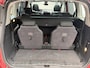Peugeot 5008 1.6 VTi ST Premiere 7p. 7 Persoon Pano Nette Wagen