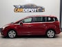 Peugeot 5008 1.6 VTi ST Premiere 7p. 7 Persoon Pano Nette Wagen