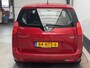 Peugeot 5008 1.6 VTi ST Premiere 7p. 7 Persoon Pano Nette Wagen