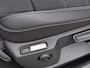 Volkswagen T-Roc 1.5TSI/150PK R-Line Black Style · Panoramadak · Apple/Android Car Play · BEATS audio · Camera