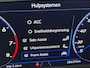 Volkswagen T-Roc 1.5TSI/150PK R-Line Black Style · Panoramadak · Apple/Android Car Play · BEATS audio · Camera