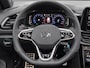 Volkswagen T-Roc 1.5TSI/150PK R-Line Black Style · Panoramadak · Apple/Android Car Play · BEATS audio · Camera
