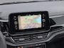 Volkswagen T-Roc 1.5TSI/150PK R-Line Black Style · Panoramadak · Apple/Android Car Play · BEATS audio · Camera