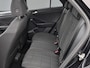 Volkswagen T-Roc 1.5TSI/150PK R-Line Black Style · Panoramadak · Apple/Android Car Play · BEATS audio · Camera