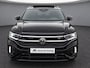 Volkswagen T-Roc 1.5TSI/150PK R-Line Black Style · Panoramadak · Apple/Android Car Play · BEATS audio · Camera