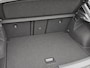 Volkswagen T-Roc 1.5TSI/150PK R-Line Black Style · Panoramadak · Apple/Android Car Play · BEATS audio · Camera