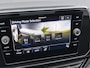 Volkswagen T-Roc 1.5TSI/150PK R-Line Black Style · Panoramadak · Apple/Android Car Play · BEATS audio · Camera