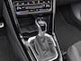 Volkswagen T-Roc 1.5TSI/150PK R-Line Black Style · Panoramadak · Apple/Android Car Play · BEATS audio · Camera