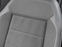 Volkswagen T-Roc 1.5TSI/150PK R-Line Black Style · Panoramadak · Apple/Android Car Play · BEATS audio · Camera