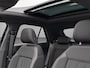 Volkswagen T-Roc 1.5TSI/150PK R-Line Black Style · Panoramadak · Apple/Android Car Play · BEATS audio · Camera
