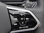 Volkswagen T-Roc 1.5TSI/150PK R-Line Black Style · Panoramadak · Apple/Android Car Play · BEATS audio · Camera