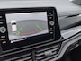 Volkswagen T-Roc 1.5TSI/150PK R-Line Black Style · Panoramadak · Apple/Android Car Play · BEATS audio · Camera
