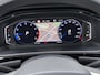 Volkswagen T-Roc 1.5TSI/150PK R-Line Black Style · Panoramadak · Apple/Android Car Play · BEATS audio · Camera