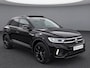 Volkswagen T-Roc 1.5TSI/150PK R-Line Black Style · Panoramadak · Apple/Android Car Play · BEATS audio · Camera
