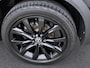 Volkswagen T-Roc 1.5TSI/150PK R-Line Black Style · Panoramadak · Apple/Android Car Play · BEATS audio · Camera
